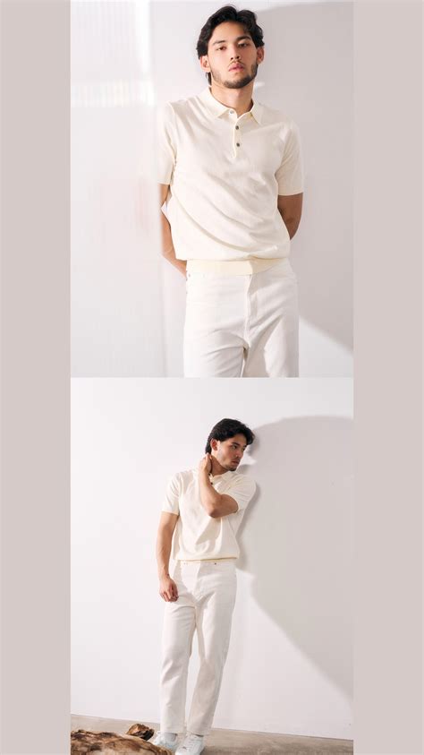 MSQ | мужская одежда (@msq.official) • Instagram photos and videos