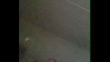 Amocuzinho7 Massagem No Pau Cabeludo XVIDEOS