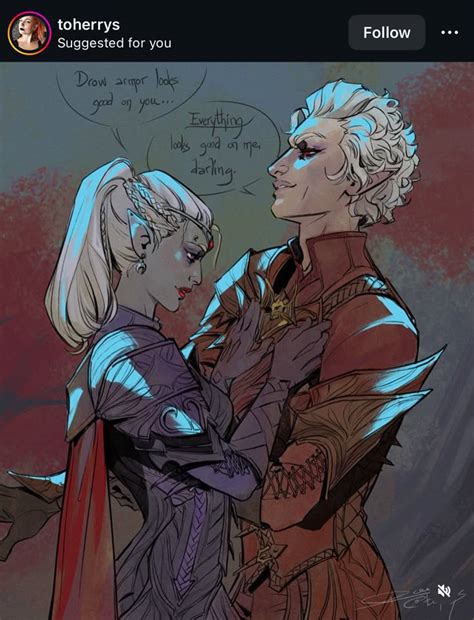 Pin By Kryzosik On Astarion Bbg And The Rest Of Bg3 Baldur S Gate Gate Hot Vampires