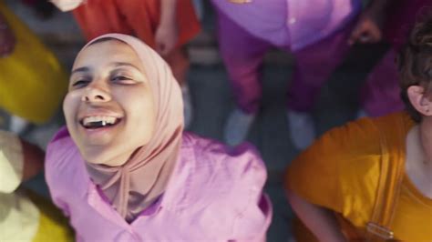 Robinsons Covid And A Sex Toy Like An Iceberg Snapshots From An