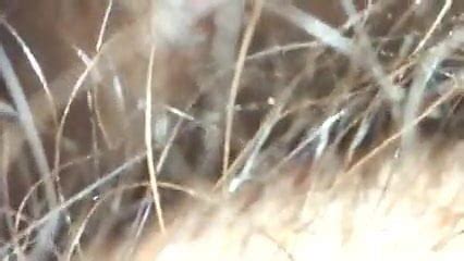 Condom Eken Kelata Dena Sapa Free Sri Lankan Hairy Pussy Porn Video XHamster