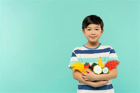 bagaimana ciri ciri anak sehat  jawabannya primaya hospital