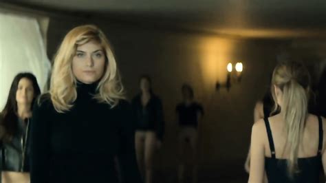 French Girls Show Their Vagina During Casting Call Audition Flokossama Show Gurl