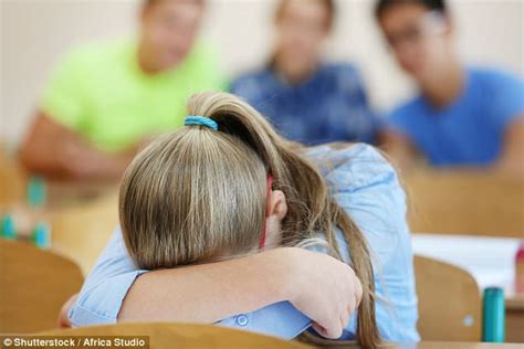 High School Teacher Had Rough Sex With Female Student Daily Mail Online