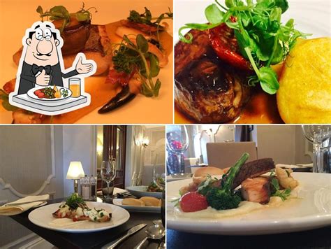 Top 7 Restaurants In Newry November 2024 Restaurant Guru