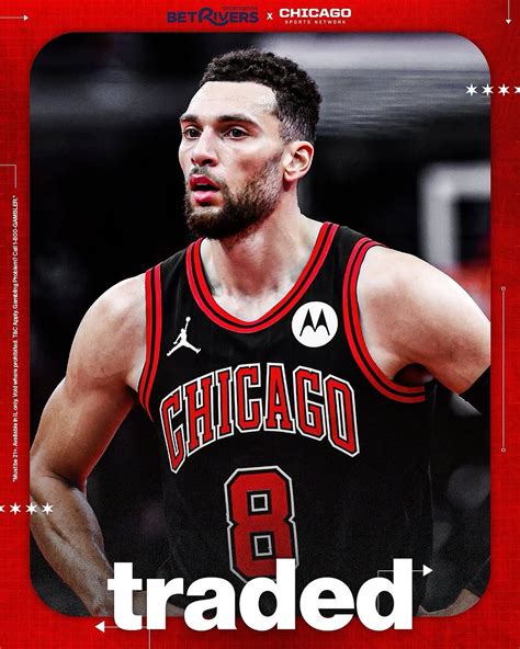 Best Bulls Designs On Ig🔥 The Bulls And Nuggets Previously Discussed