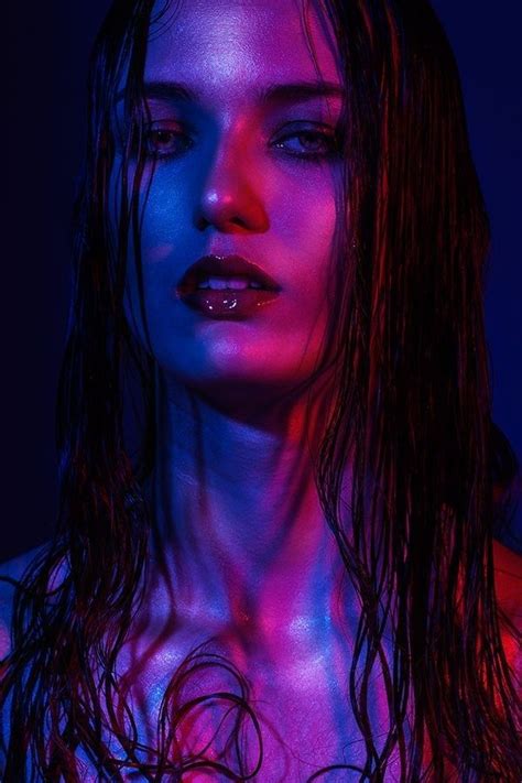 Digital Gel Photography System At Candice Cogar Blog