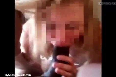 Yeah Aww Ass Fucking Too Deep Free Pornography Vid E Hotntubes