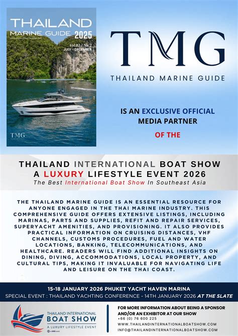 The internet is debating Stabler and his newest partner on the show 11