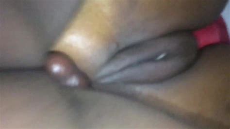 Anal Threesome Amateur Amateur Porn Xhamster