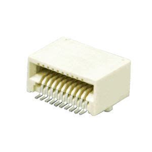 SFP+ connector - All industrial manufacturers