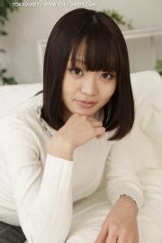 Tokyo Hot Mari Sakurai E1183 741pcs