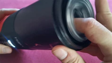 Almost Like Autoblow But From China Polish Gay Amateur Porn XHamster