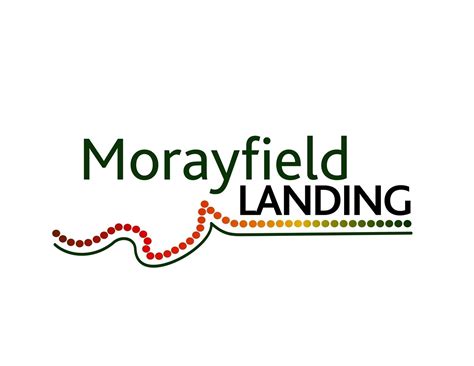 196 Walkers Road Morayfield Qld 4506 Domain