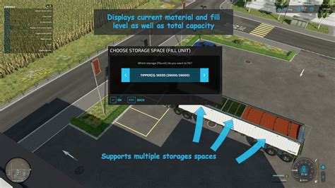 Ls Sonstiges Scripte Power Tools F R Landwirtschafts Simulator