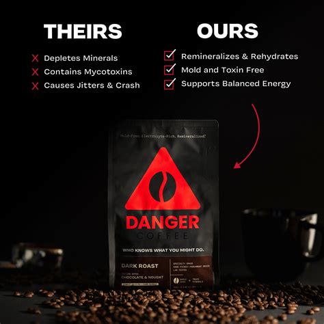 Coffee Fb