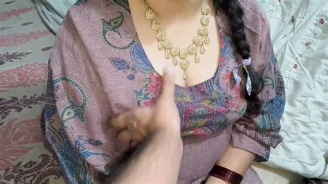 Free Married Porn Videos Xhamster