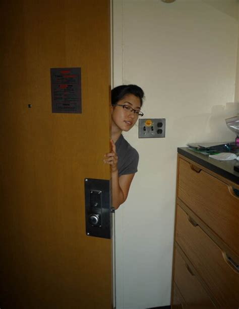 Home Pics 8194 Asianastic 183 Porn Pic