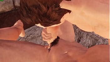 Conan Exiles Sexo Gay Quiser Jogar E Gozar Cmg Chama Discord Touristbr XVIDEOS