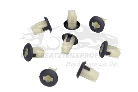 Befestigungsclip für Türverkleidung (VPE8) 7703081225 online kaufen