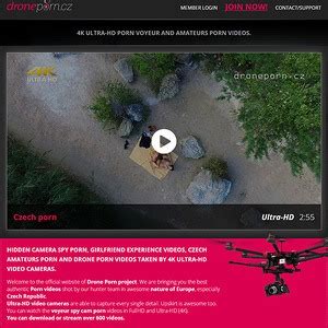 Drone Porn Droneporn Cz Premium Voyeur Pornosite
