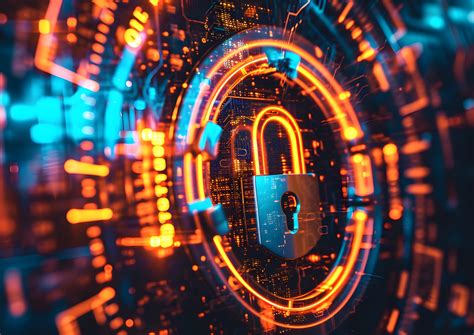 Att premier portal access gives businesses more control online