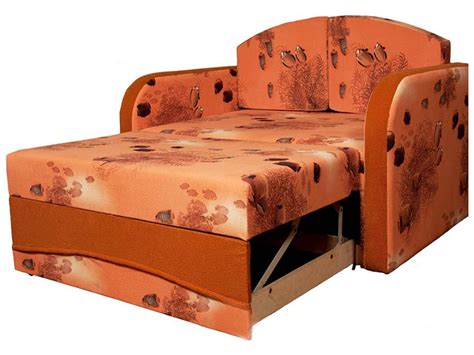 Как выбрать диван для ребенка?