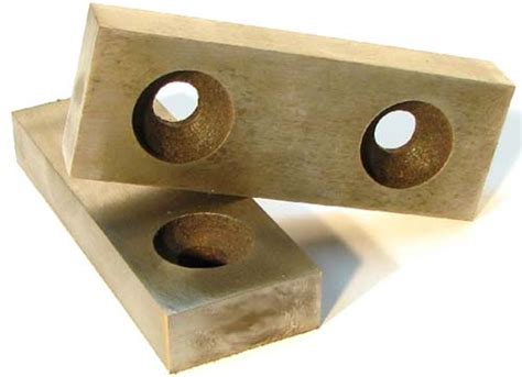 СМЖ-172 станок для резки арматурной стали. Паспорт, схемы, описание ...