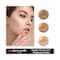 Buy Pierre Cardin Paris Second Skin Nude Face CC Foundation 670