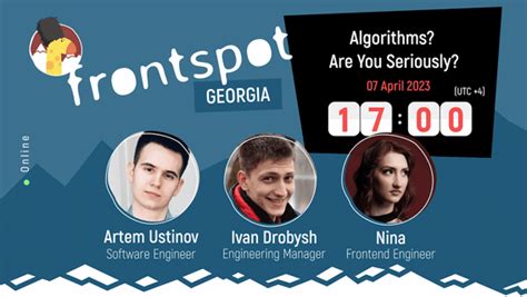 How a year-long LeetCode habit upped my professional game—Martian ...