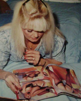 Lora Marie From Loma Linda Porn Pictures XXX Photos Sex Images 3761575 PICTOA