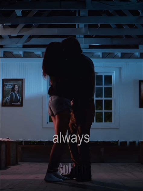 Pin On Outer Banks Video In Jj Outer Banks Videos Outer Banks Nc Hot Actors