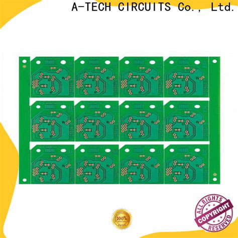 Flex Printed Circuit Flex Circuit Materials A Tech