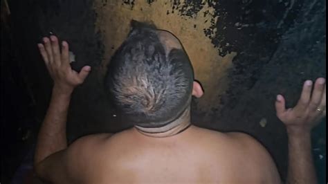 Putaria Entre Machos Videos XVIDEOS