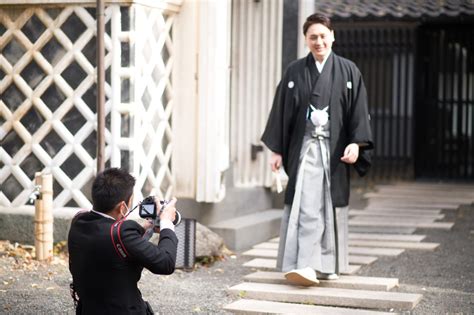 結婚式当日を映像で残す？残さない？ Tomorrow Weddingトゥモローウェディング