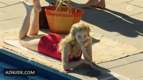 SUMMER OF 44 NUDE SCENES AZNude