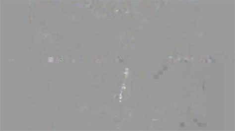 Depraved Blonde Slut Gets Her Pussy