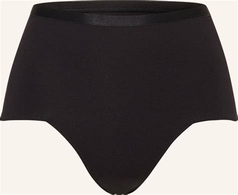 Felina Beyond Basic Panty Butikker Se Priser Nu