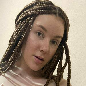 Asmrbylisa Leaked Nude Photos And Videos