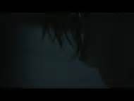 Naked Ophelia Lovibond In Gozo