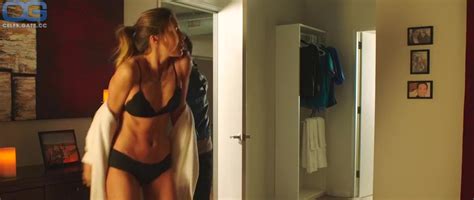 Jessica Serfaty Nude Pictures Onlyfans Leaks Playboy Photos Sex Scene Uncensored