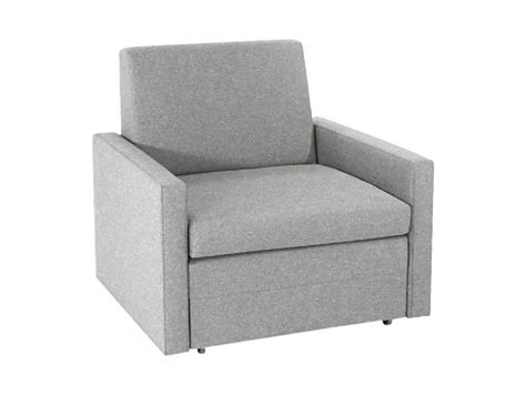 Кресло выкатное Виктория-5 жаккард светло-серый купить в СПб по цене 11 ...