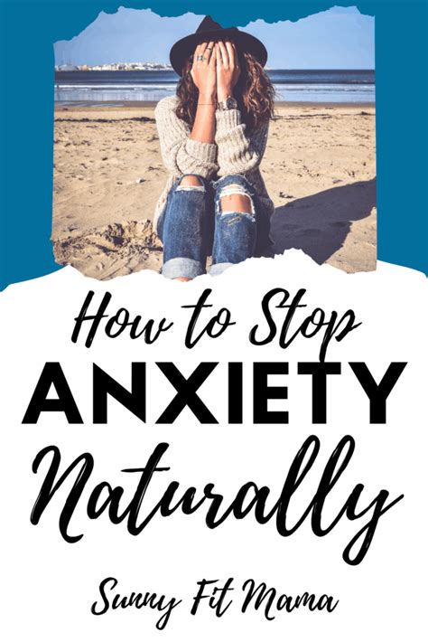 Stress-Busting Bites: Top Foods to Calm Anxiety Naturally - Hunter Games Magazine
