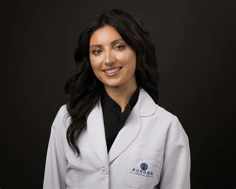 Aurora Medical Spa in Chesterfield, MO | Med Spa Chesterfield