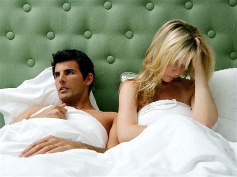 Sex What To Do If You Are Married To A Sex Addict Teresa Maples Zuvela Yourtango