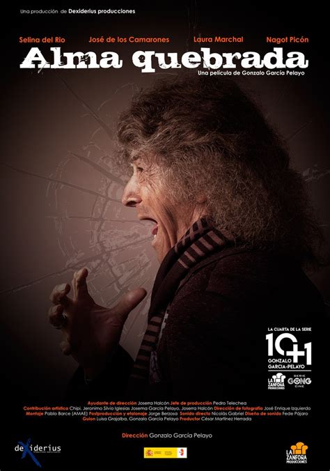 ‫broken Soul فيلم أين يمكن مشاهدته بالبث أونلاين