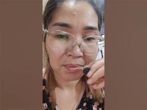 ушной микрофон жасау - YouTube