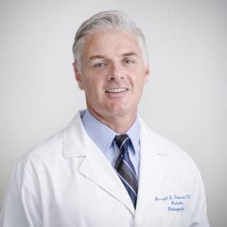 Dr Joseph Edmonds Jr Md Houston Tx Otolaryngology Ent