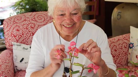 Nature Moments Sex Ed For Botanists YouTube