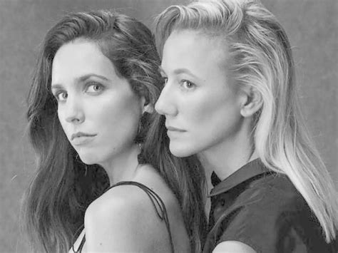 Así iba a ser la boda gay aristocrática de María Juncadella Hohenlohe y Carlota Redón cancelada